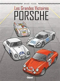 1952-1968