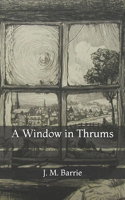A Window In Thrums