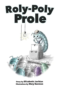 Roly-poly Prole