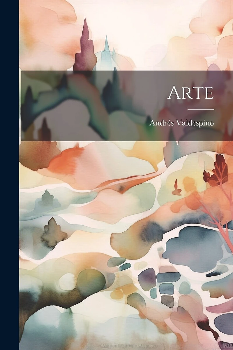 Arte