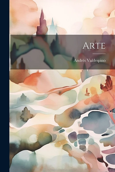 Arte