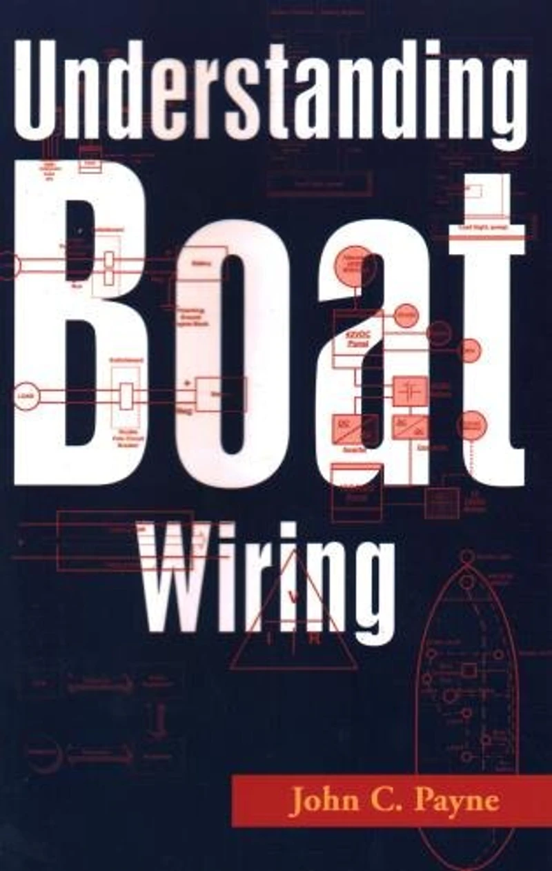 Understanding Boat Wiring