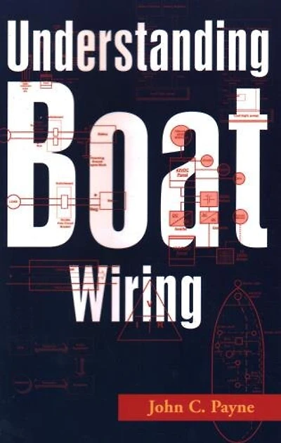 Understanding Boat Wiring