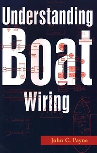 Understanding Boat Wiring