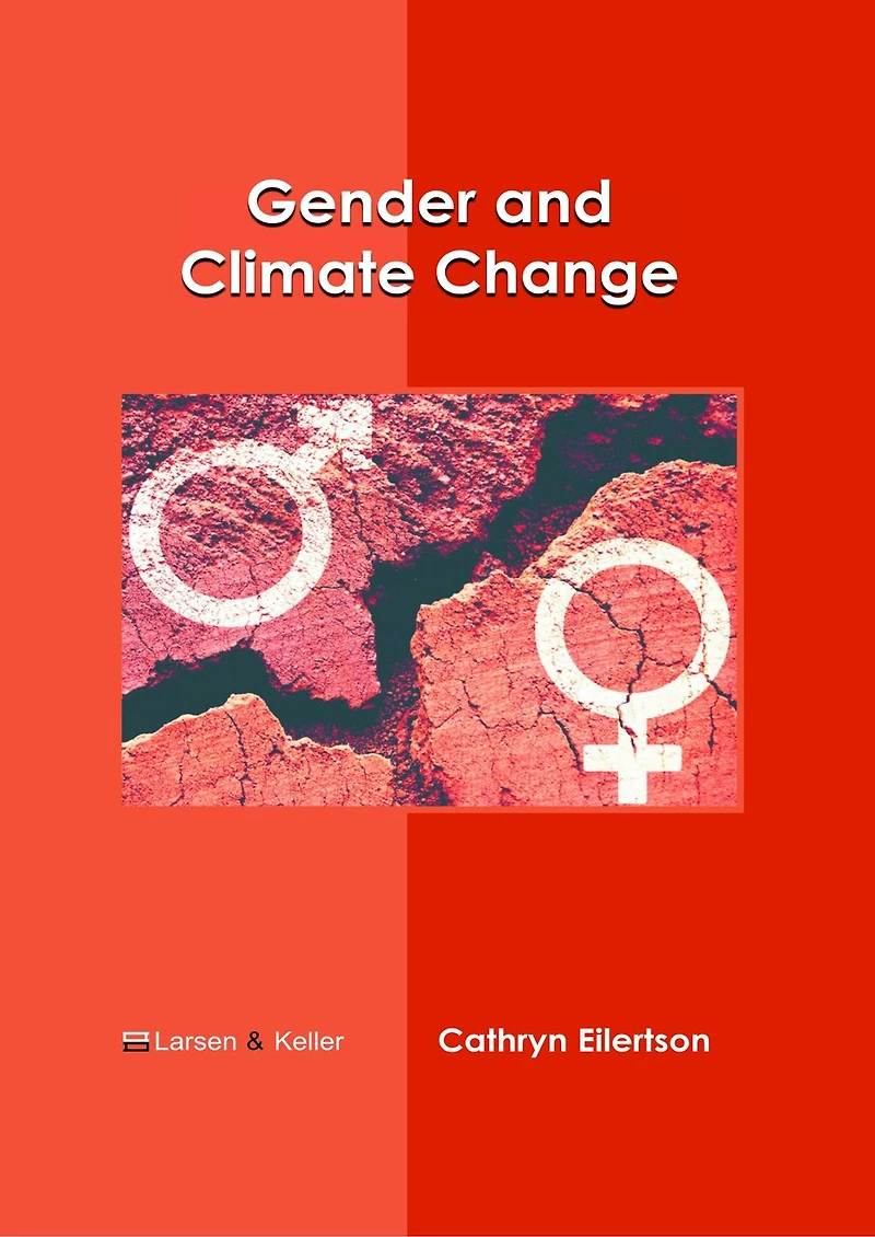 Gender and Climate Change