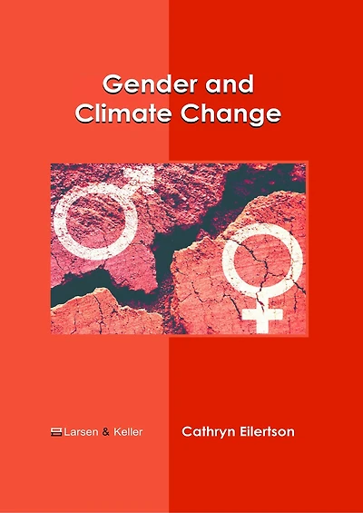 Gender and Climate Change