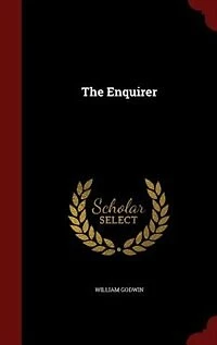 The Enquirer