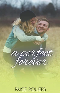 A Perfect Forever