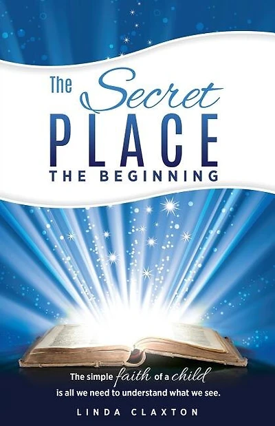 The Secret Place