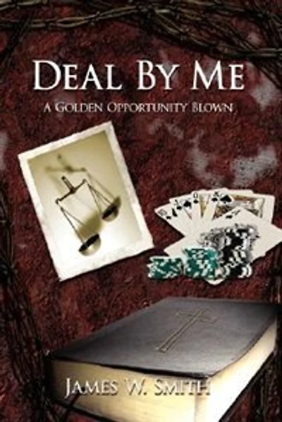 Deal By Me: A Golden Opportunity Blown