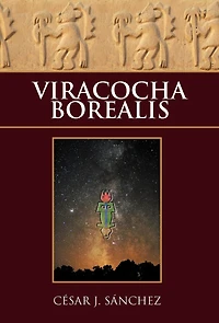 Viracocha Borealis