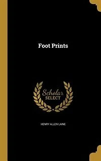 Foot Prints