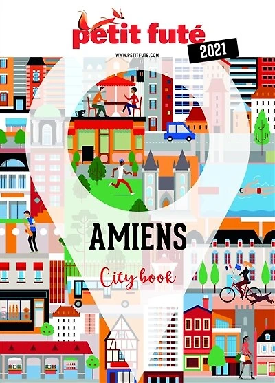 Amiens: 2025