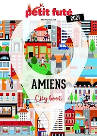 Amiens: 2025