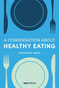 A Conversation about Healthy Eating