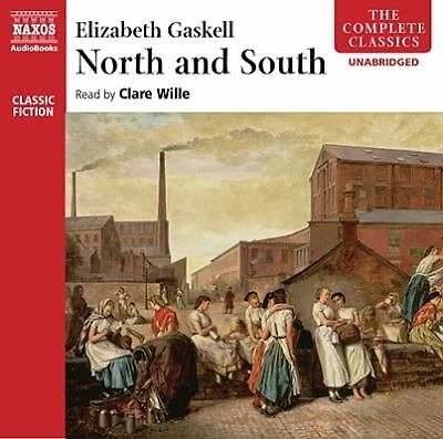North and South (U)