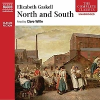 North and South (U)