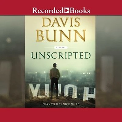 Unscripted