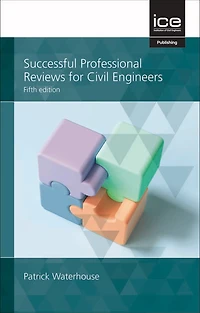 Successful Professional Reviews for Civil Engineers