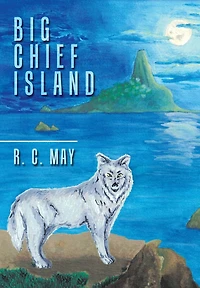 Big Chief Island