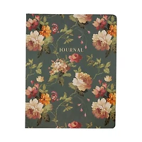Climbing Rose Journal