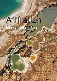 Affiliation
