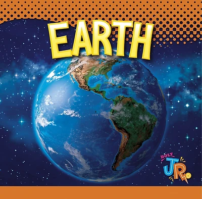 Earth