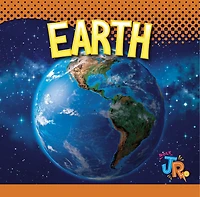 Earth