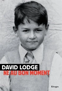 Né au bon moment : 1935-1975: 1935-1975
