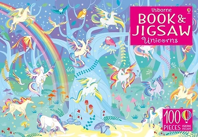 Unicorns