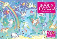 Unicorns