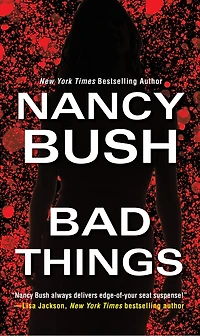Bad Things