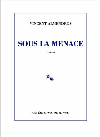 Sous la menace