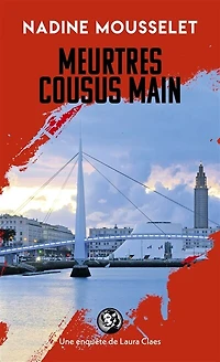 Meurtres cousus mains