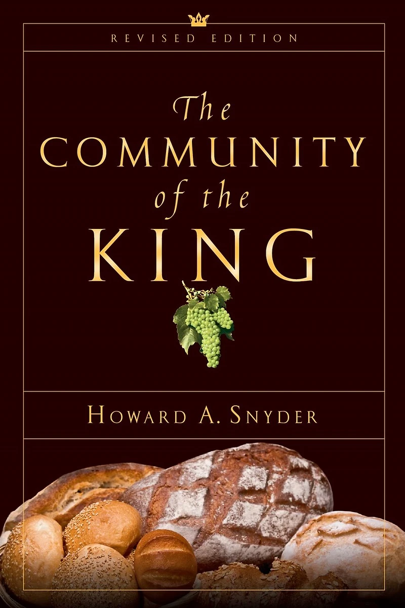the Community of King