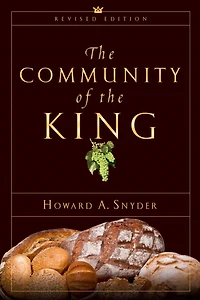 the Community of King