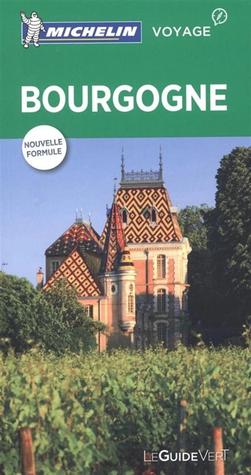Bourgogne