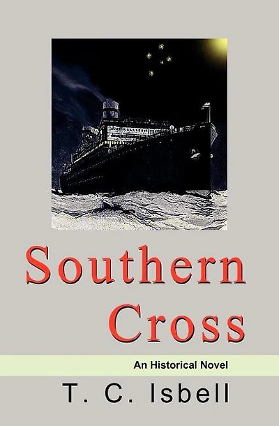 Southern Cross