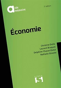 Economie
