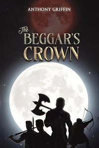 The Beggar's Crown
