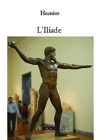 L' Iliade