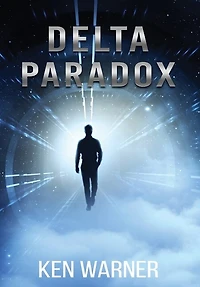 Delta Paradox