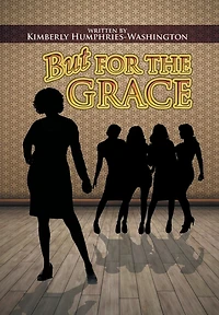 BUT FOR THE GRACE