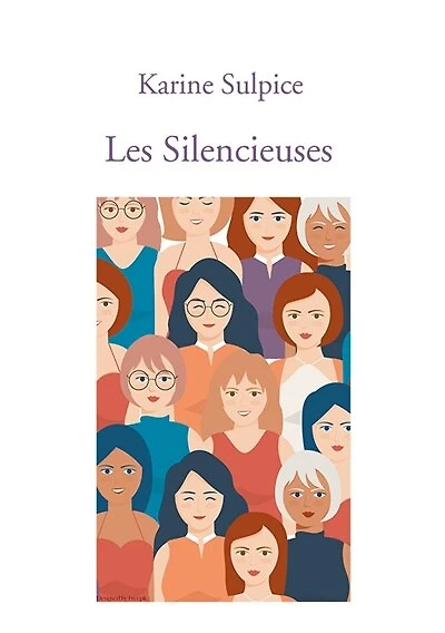 Les Silencieuses