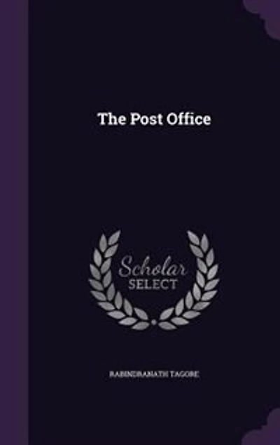 The Post Office