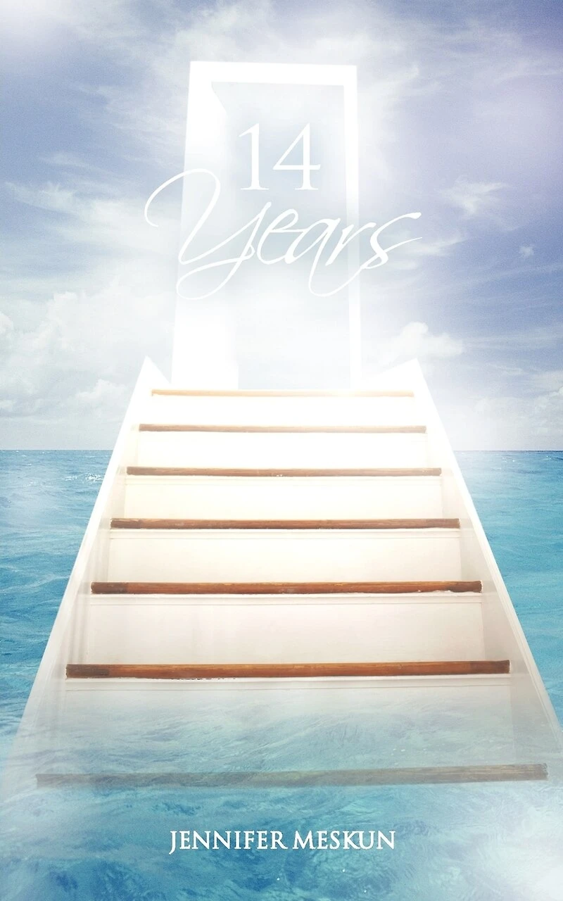 14 Years