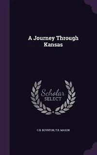 A Journey Through Kansas