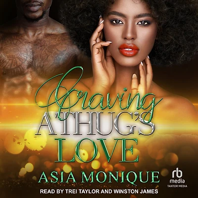 Craving A Thug's Love