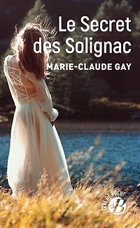 Le secret des Solignac