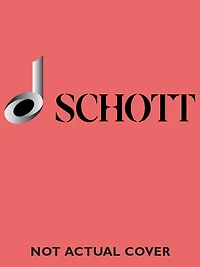John Kember - Piano Sight-Reading - Volume 1: A Fresh Approach